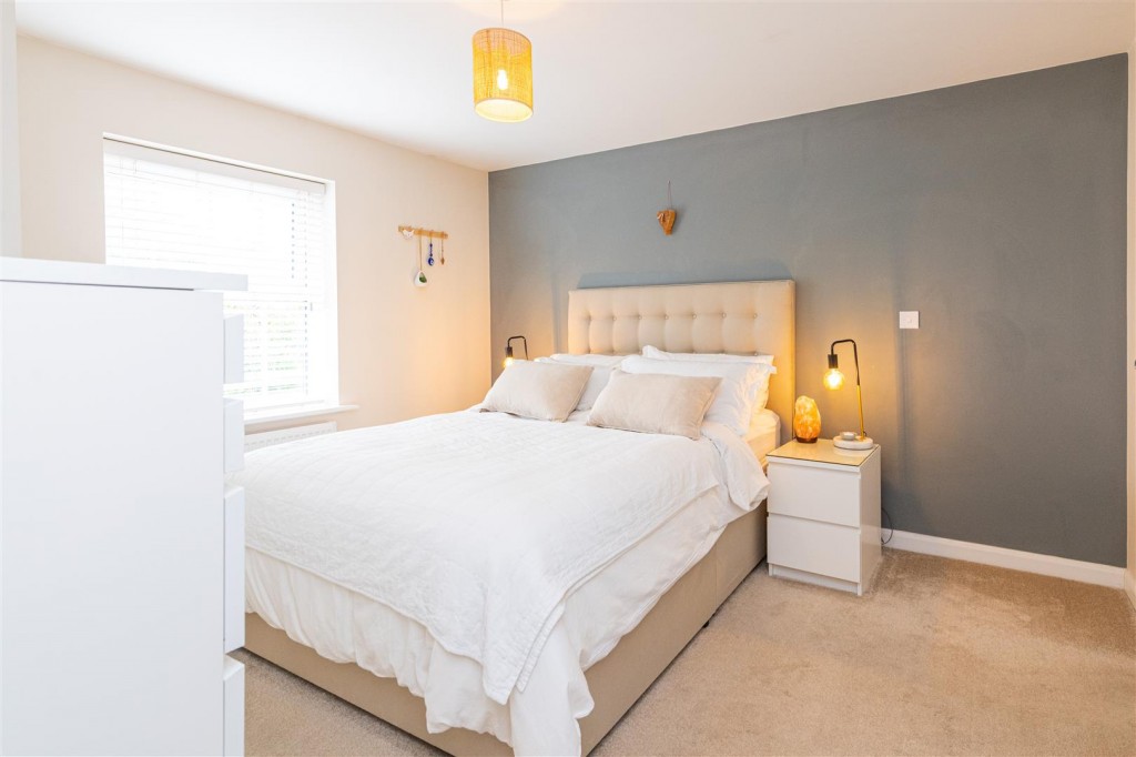 Images for Heron Close, Higham Ferrers EAID:oscarjamesapi BID:8
