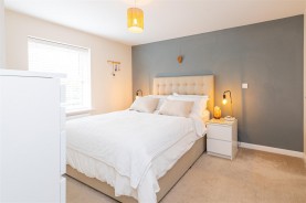 Images for Heron Close, Higham Ferrers