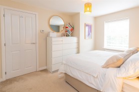 Images for Heron Close, Higham Ferrers