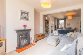 Images for Church Street, Broughton