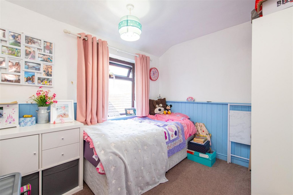 Images for Church Street, Broughton EAID:oscarjamesapi BID:2