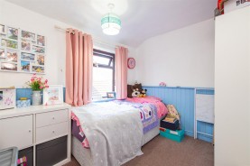 Images for Church Street, Broughton