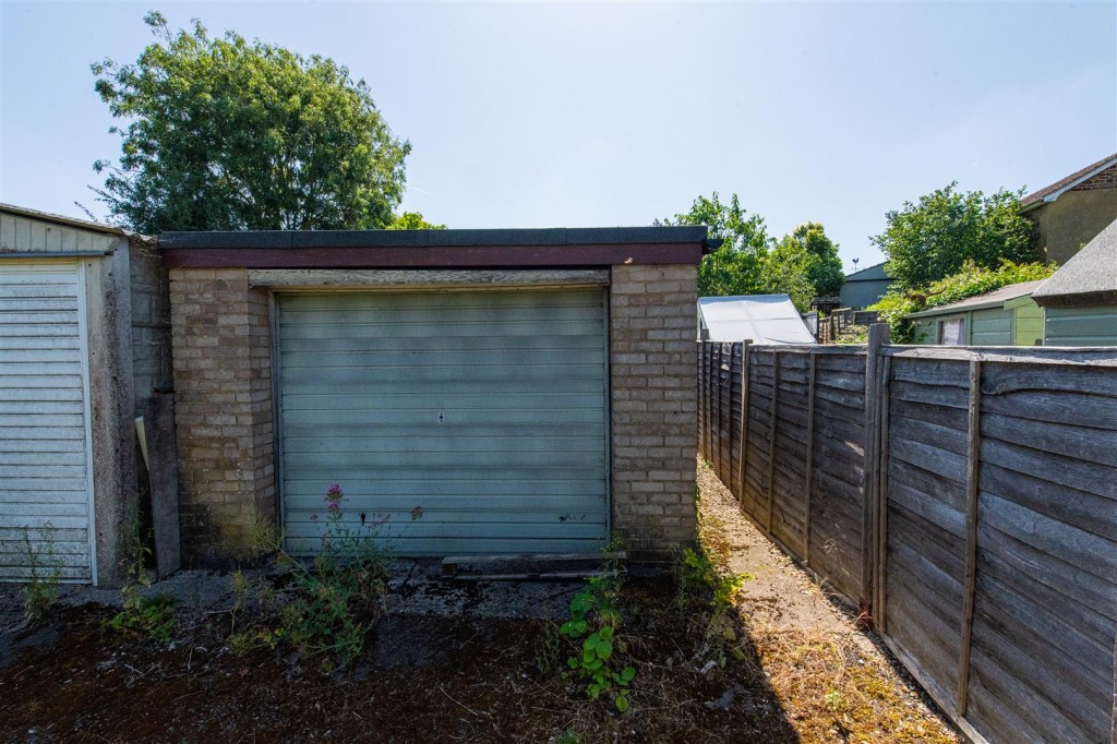 Images for Church Street, Broughton EAID:oscarjamesapi BID:2