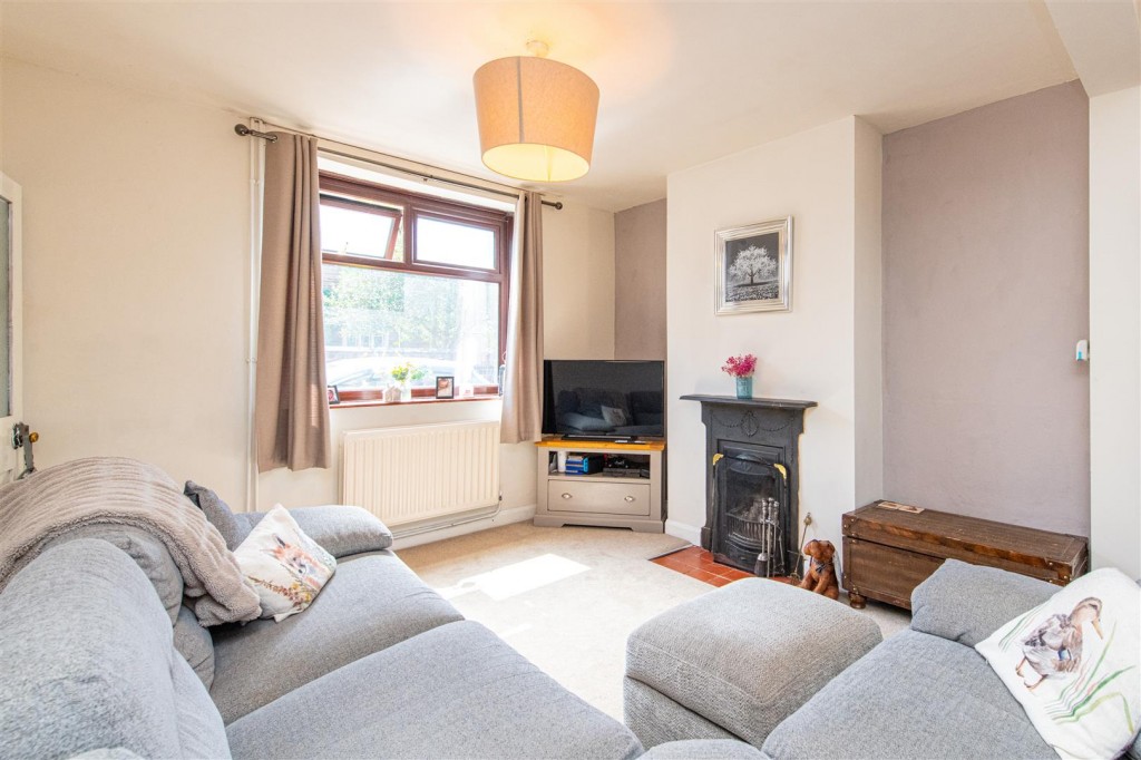 Images for Church Street, Broughton EAID:oscarjamesapi BID:2
