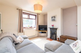 Images for Church Street, Broughton