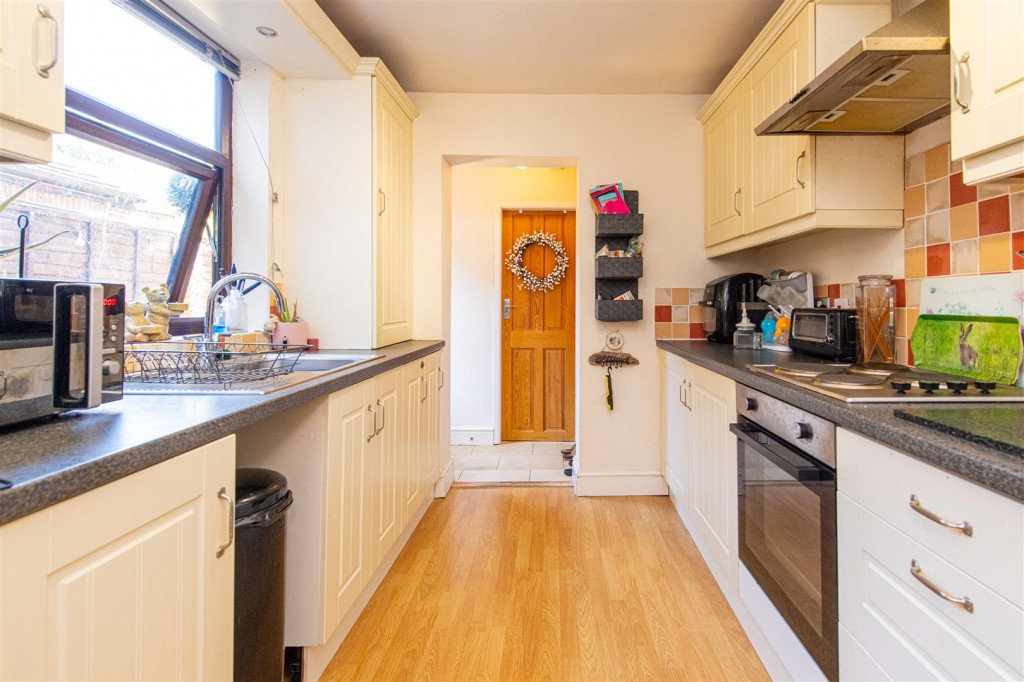 Images for Church Street, Broughton EAID:oscarjamesapi BID:2
