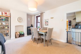 Images for Church Street, Broughton