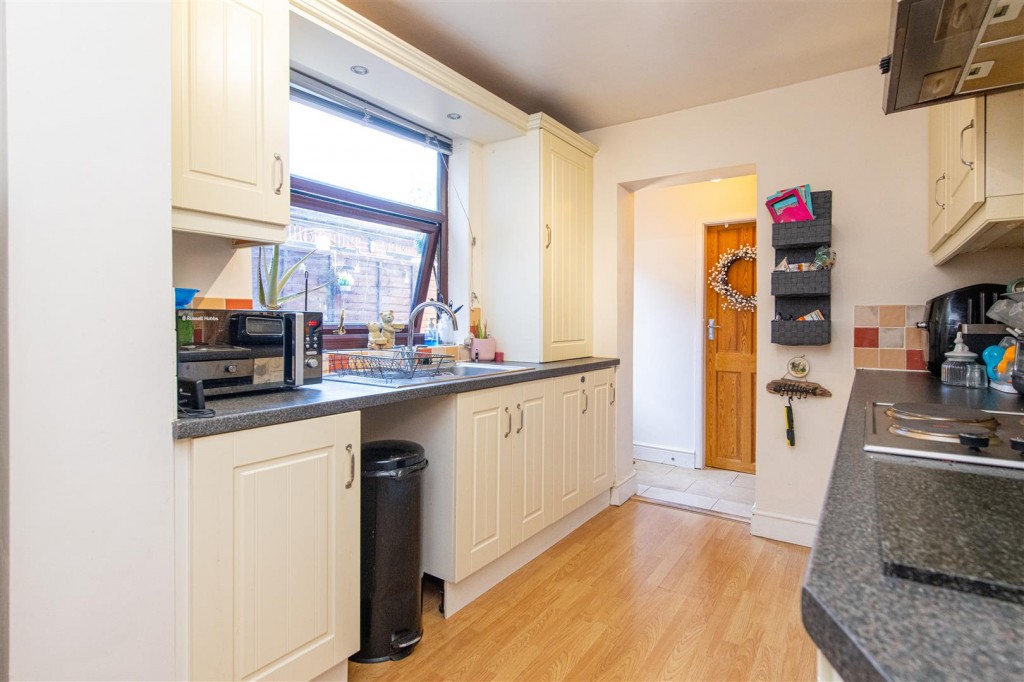 Images for Church Street, Broughton EAID:oscarjamesapi BID:2