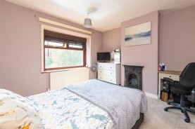 Images for Church Street, Broughton