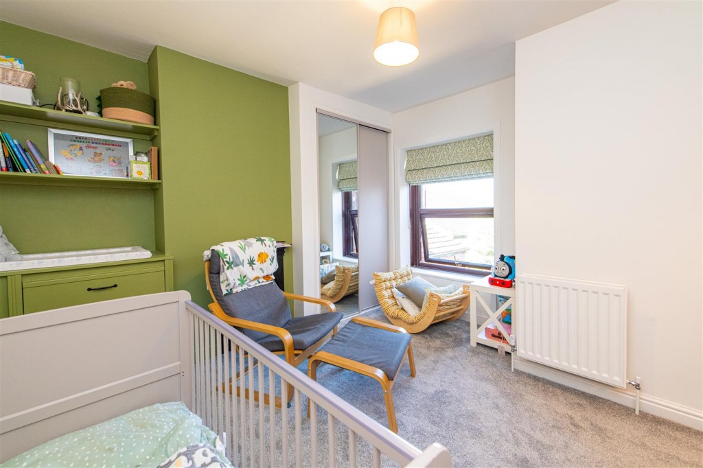Images for Church Street, Broughton EAID:oscarjamesapi BID:2