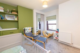 Images for Church Street, Broughton
