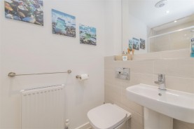 Images for Haystack Close, Wellingborough