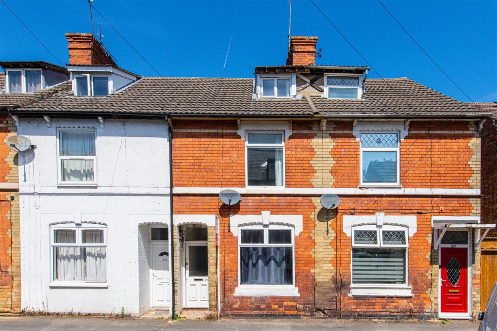 Images for Havelock Street, Kettering EAID:oscarjamesapi BID:2