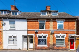 Images for Havelock Street, Kettering