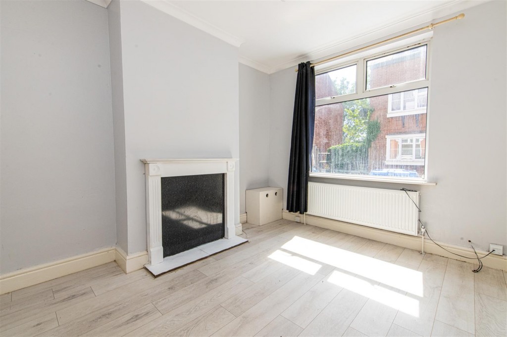 Images for Havelock Street, Kettering EAID:oscarjamesapi BID:2