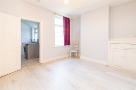 Images for Havelock Street, Kettering