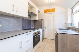 Images for Havelock Street, Kettering