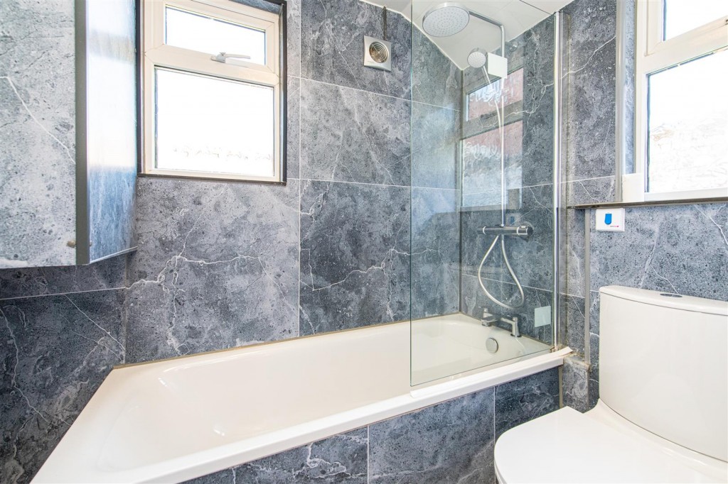 Images for Havelock Street, Kettering EAID:oscarjamesapi BID:2