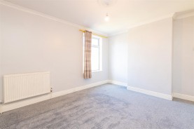 Images for Havelock Street, Kettering