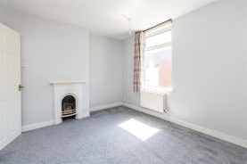 Images for Havelock Street, Kettering