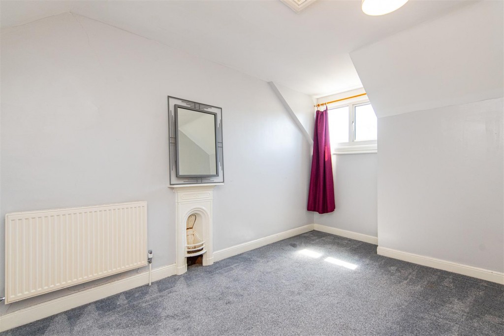 Images for Havelock Street, Kettering EAID:oscarjamesapi BID:2