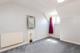 Images for Havelock Street, Kettering