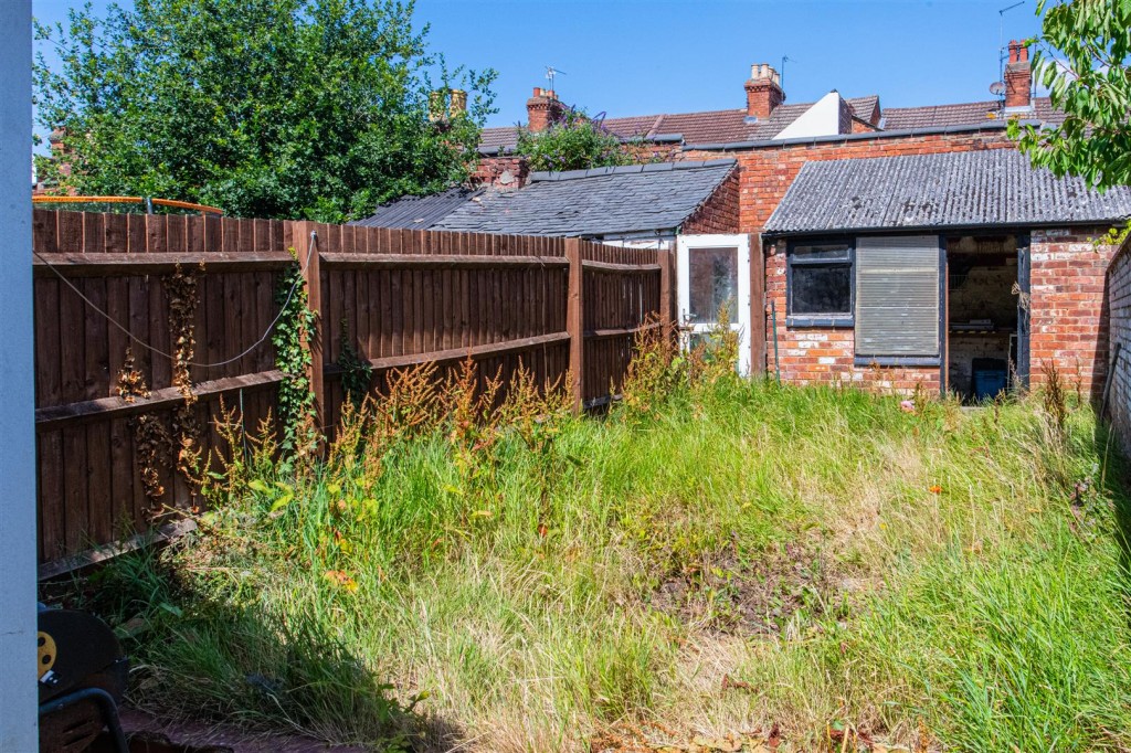 Images for Havelock Street, Kettering EAID:oscarjamesapi BID:2
