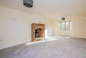 Images for Baldwin Drive, White Lodge Farm, Burton Latimer