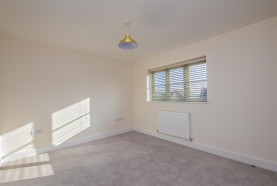 Images for Baldwin Drive, White Lodge Farm, Burton Latimer