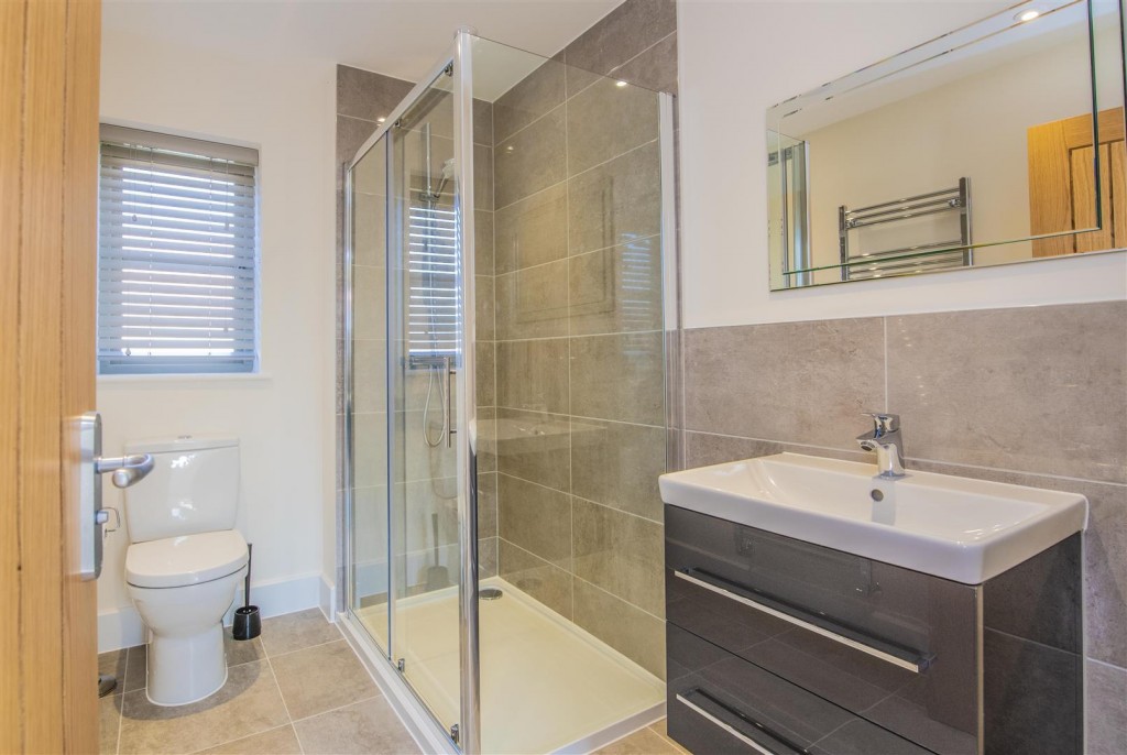 Images for Baldwin Drive, White Lodge Farm, Burton Latimer EAID:oscarjamesapi BID:2