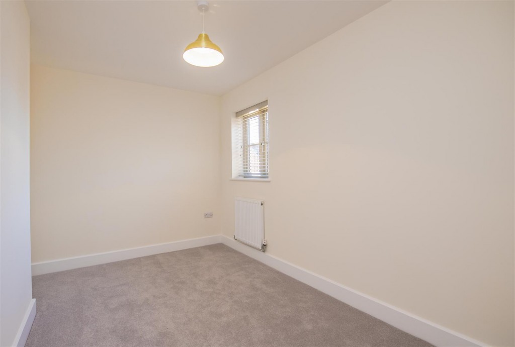 Images for Baldwin Drive, White Lodge Farm, Burton Latimer EAID:oscarjamesapi BID:2