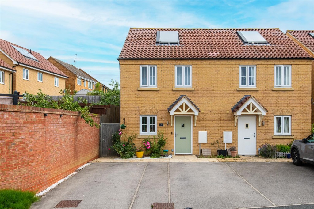 image of 7, Virginia Crescent