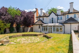 Images for Park Avenue North, Northampton