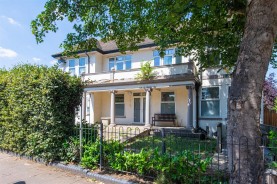 Images for Park Avenue North, Northampton