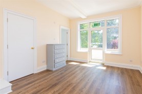 Images for Park Avenue North, Northampton