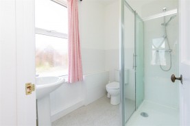 Images for Park Avenue North, Northampton