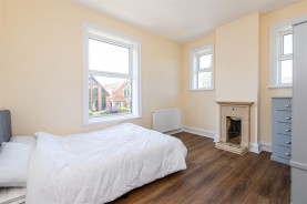Images for Park Avenue North, Northampton