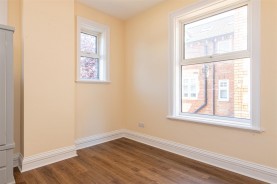 Images for Park Avenue North, Northampton