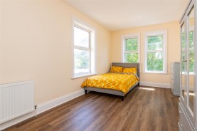 Images for Park Avenue North, Northampton