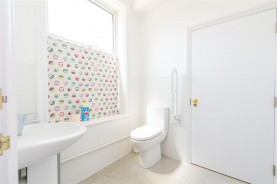 Images for Park Avenue North, Northampton