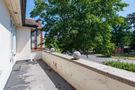 Images for Park Avenue North, Northampton