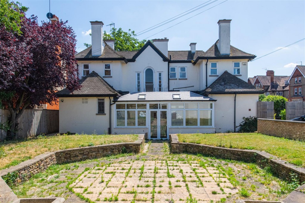 Images for Park Avenue North, Northampton EAID:oscarjamesapi BID:1