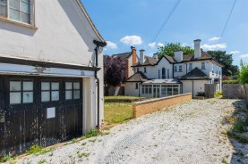 Images for Park Avenue North, Northampton