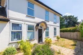 Images for Park Avenue North, Northampton