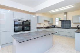 Images for Park Avenue North, Northampton