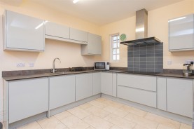 Images for Park Avenue North, Northampton