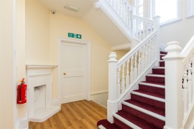 Images for Park Avenue North, Northampton