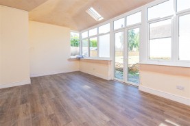 Images for Park Avenue North, Northampton