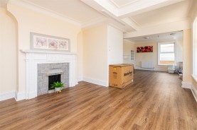 Images for Park Avenue North, Northampton