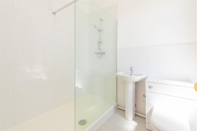 Images for Park Avenue North, Northampton
